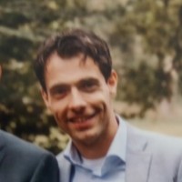 Maik Voppen