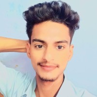 Ramesh Challapalli