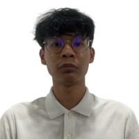 Muhd Izzuddin