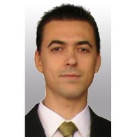 David Valenciano Jiménez