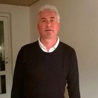 Jan Christensen
