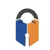 Simply Self Storage