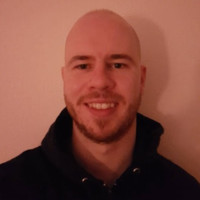 Alan McClenaghan