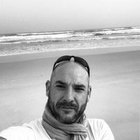 Jean-Louis Deschamps