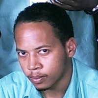 Edson Bastos