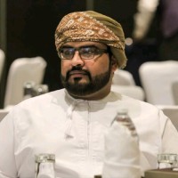 Salim Alhatali