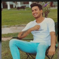 Hakan Binici