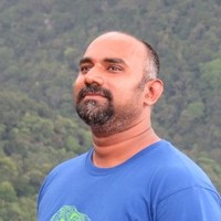 Yajith Dayarathna