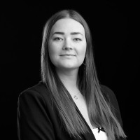 Frederikke Grove Knutsen