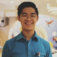 Ben Teo