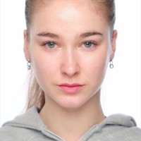 Anna Petrenko