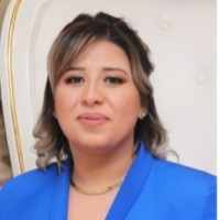 Leyla Barnat