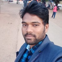 Dheeraj Shakya