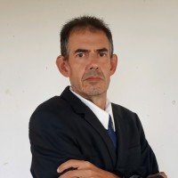 Eric Jafeth Flores Savery