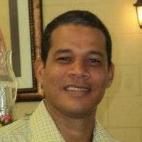 Claudio Mendoza