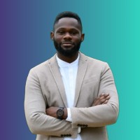 Hické Masuaku