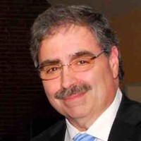 Joseph Girgenti