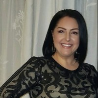 Ivanka Kusreau