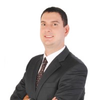 Edgardo J. Alva Fossa
