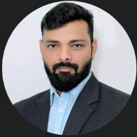 Sanjay Tewatia