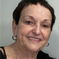 Judith Freedman