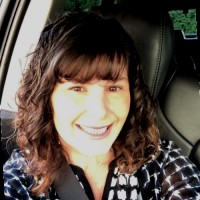 Coleen Palmer
