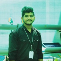 Kullayappa D