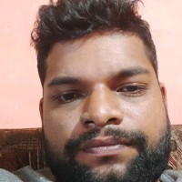 Akshay Gurudattha Moolya