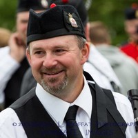 David Mclean