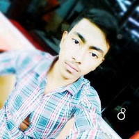 Joy Dev