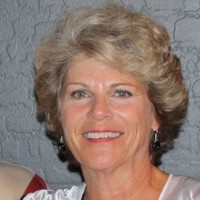 Suzanne Miller