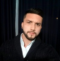 Gabriel González Hurtado