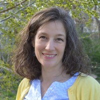 Rachael Lever