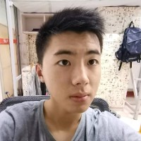 赵博林
