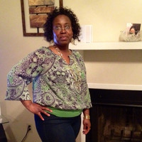 Shelia Chatman