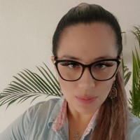 Grecia Altamirano