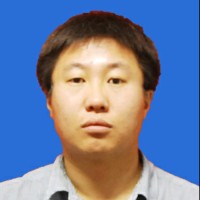 Xiaoliang Lei