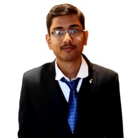 ABINASH BARMAN