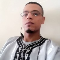 Jawad Boudi