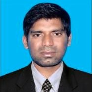 Ajit Singh