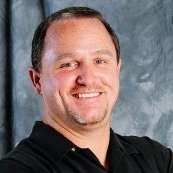 John Roll