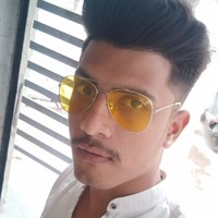 Jayesh Sharma