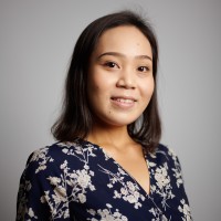 Danica Mae Luces