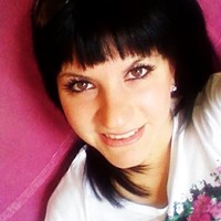 Sara Stojanovic