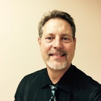 Pete Sandlin