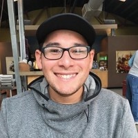 Mauro Valdivia Jr
