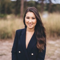 Sara-Naomi Taberner