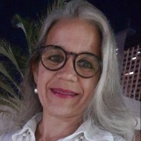 Ana Galvão