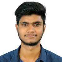 Allen Mathew