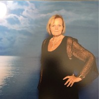 Julie Green